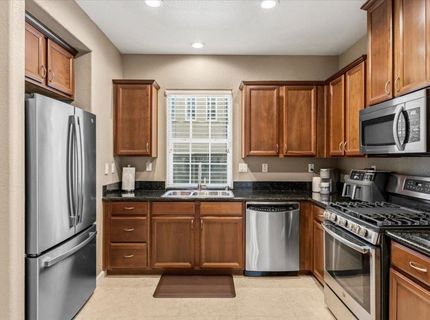 51 Villa Gardens Ct #51, Unit 51, Roseville, CA 95678 Photo