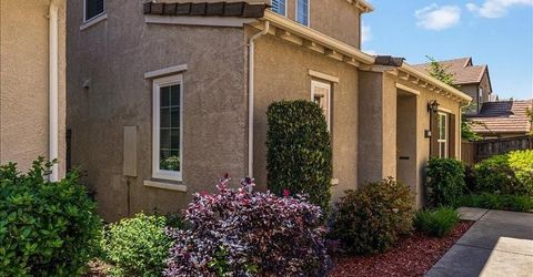 51 Villa Gardens Ct #51, Unit 51, Roseville, CA 95678 Photo
