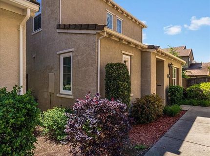 51 Villa Gardens Ct #51, Unit 51, Roseville, CA 95678 Photo