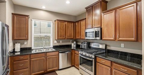 51 Villa Gardens Ct #51, Unit 51, Roseville, CA 95678 Photo