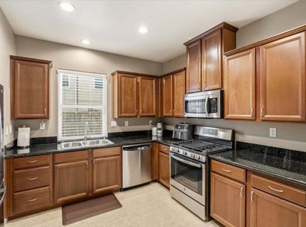 51 Villa Gardens Ct #51, Unit 51, Roseville, CA 95678 Photo