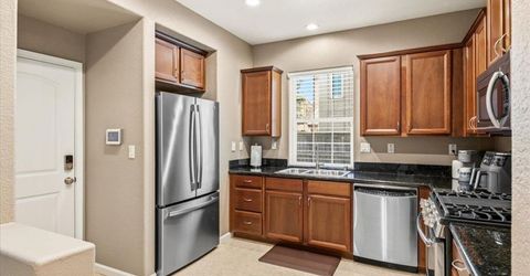 51 Villa Gardens Ct #51, Unit 51, Roseville, CA 95678 Photo