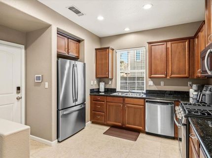 51 Villa Gardens Ct #51, Unit 51, Roseville, CA 95678 Photo