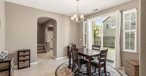 51 Villa Gardens Ct #51, Unit 51, Roseville, CA 95678 Photo