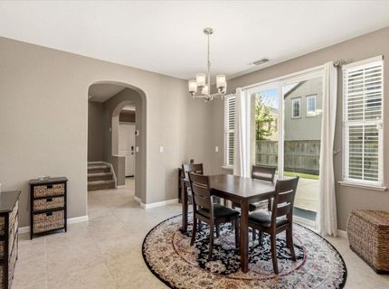 51 Villa Gardens Ct #51, Unit 51, Roseville, CA 95678 Photo