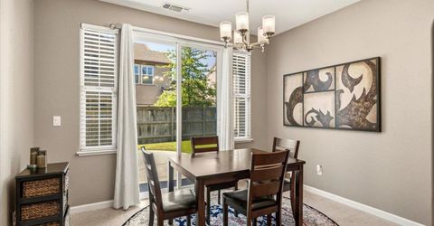 51 Villa Gardens Ct #51, Unit 51, Roseville, CA 95678 Photo