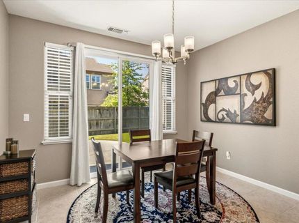 51 Villa Gardens Ct #51, Unit 51, Roseville, CA 95678 Photo