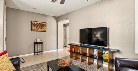 51 Villa Gardens Ct #51, Unit 51, Roseville, CA 95678 Photo