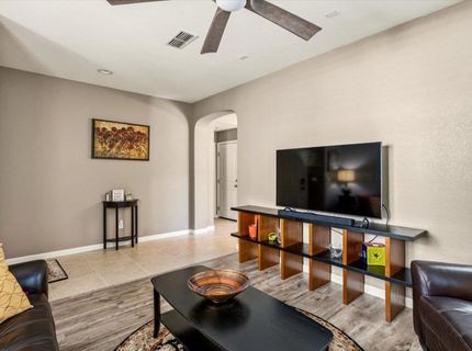 51 Villa Gardens Ct #51, Unit 51, Roseville, CA 95678 Photo