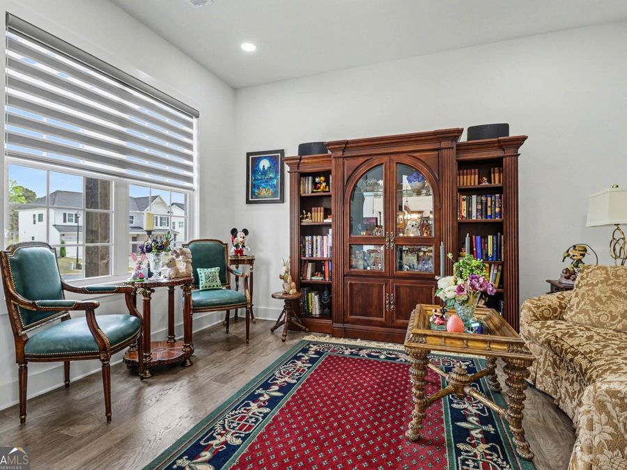 Property Image 27