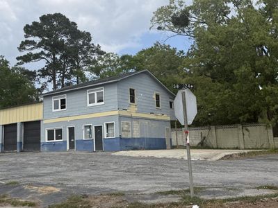 227 Red Bank Road, Goose Creek, SC 29445