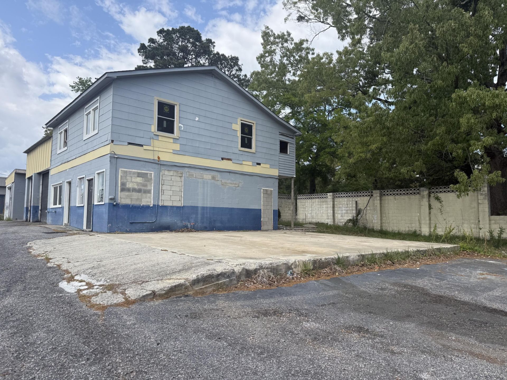 227 Red Bank Road Photo 10