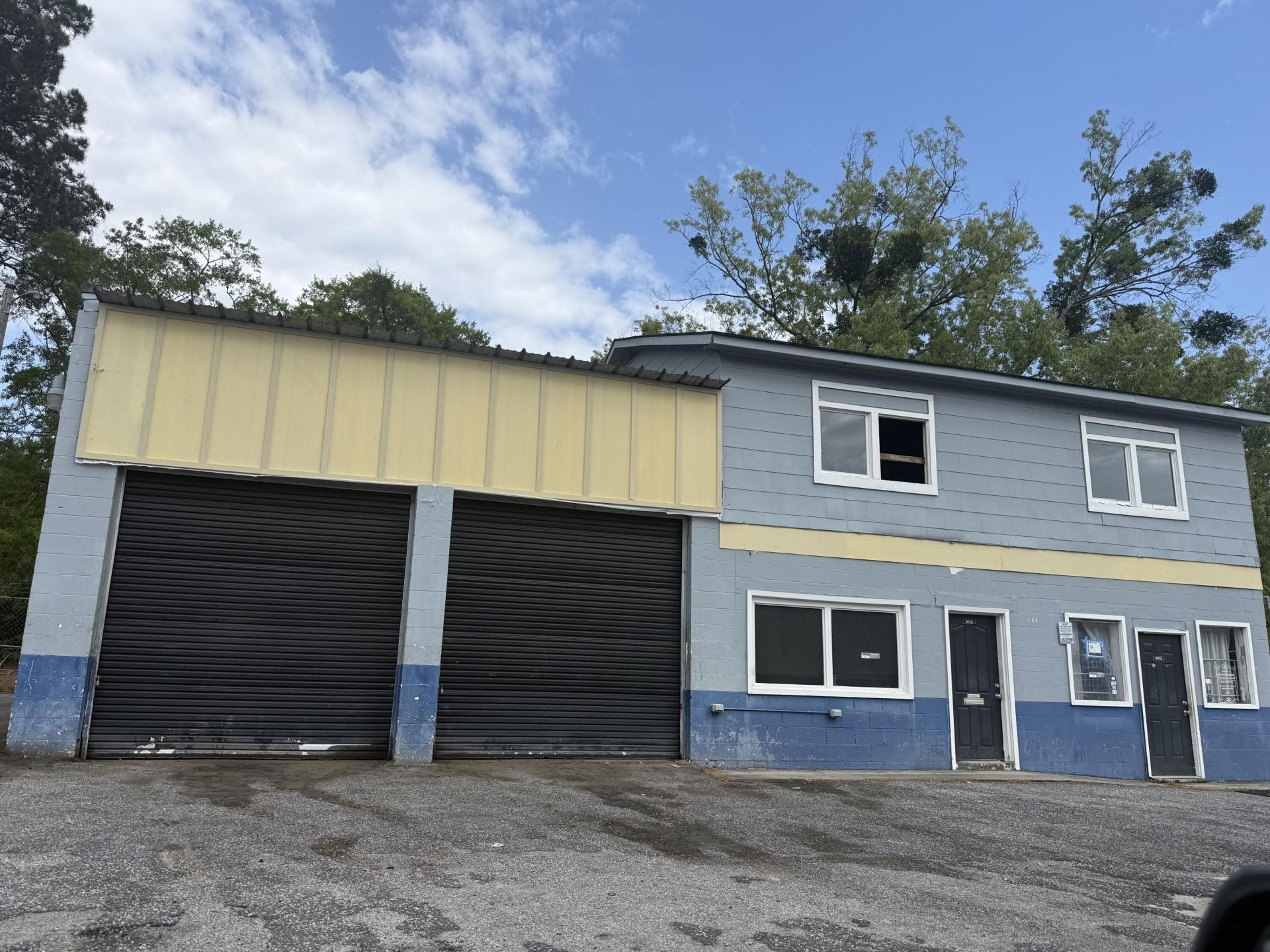 227 Red Bank Road Photo 12