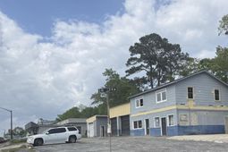 227 Red Bank Road photo 4