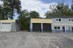 227 Red Bank Road photo 4