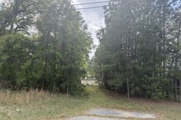 227 Red Bank Road photo 4