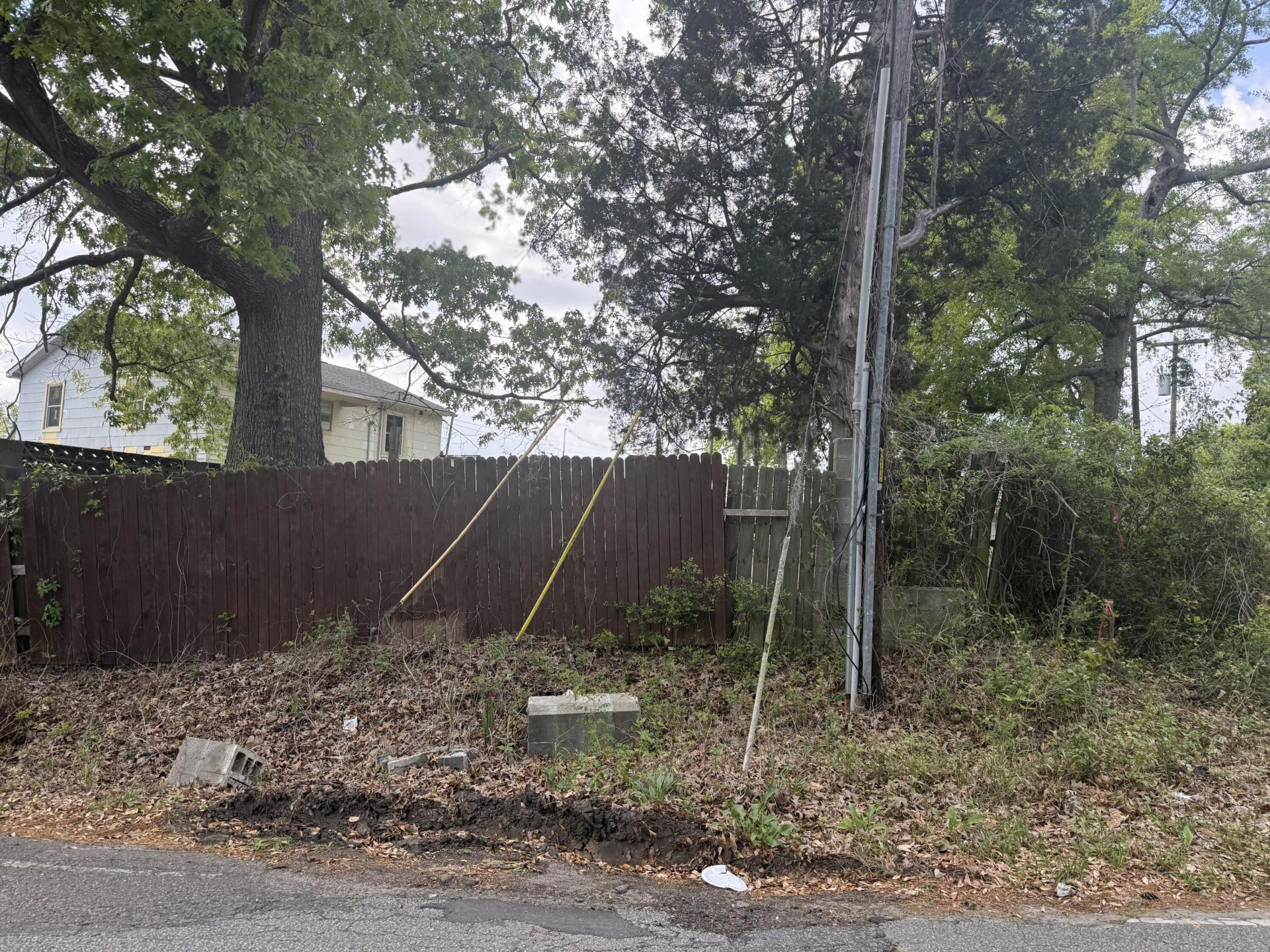 227 Red Bank Road Photo 8