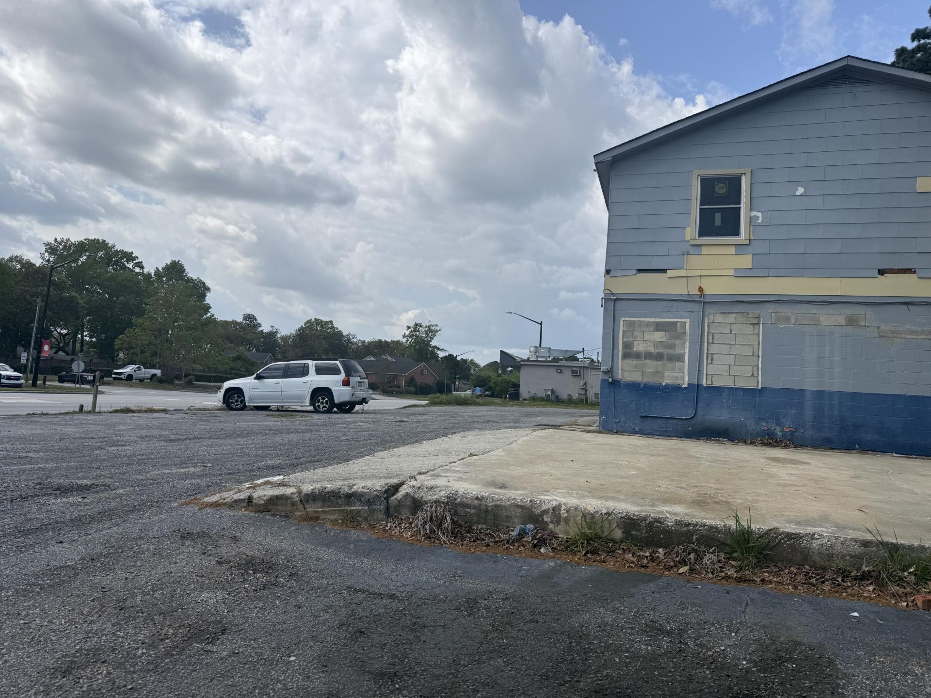 227 Red Bank Road Photo 9