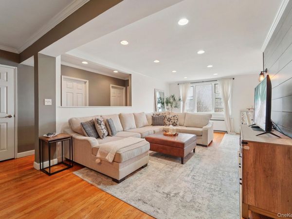 4 Sadore, Unit 7F, Yonkers, NY 10710