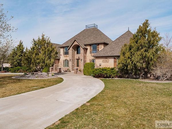 5167 E 65th S, IDAHO FALLS, ID 83406