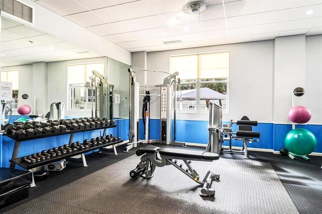 4250 Galt Ocean Drive, Unit 6r, Fort Lauderdale, FL 33308 Photo