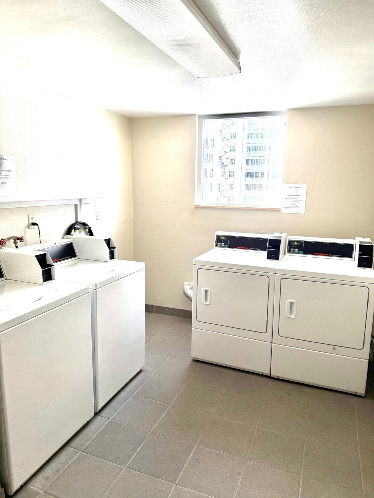 4250 Galt Ocean Drive, Unit 6r, Fort Lauderdale, FL 33308 Photo