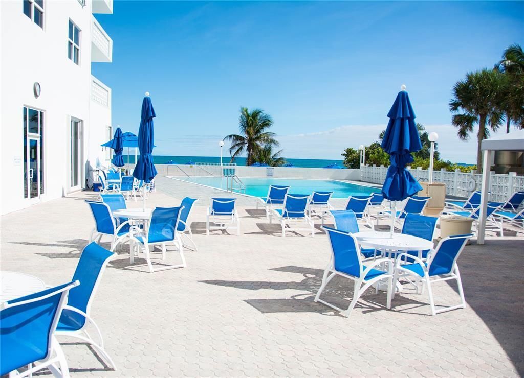 4250 Galt Ocean Drive, Unit 6r, Fort Lauderdale, FL 33308 Photo