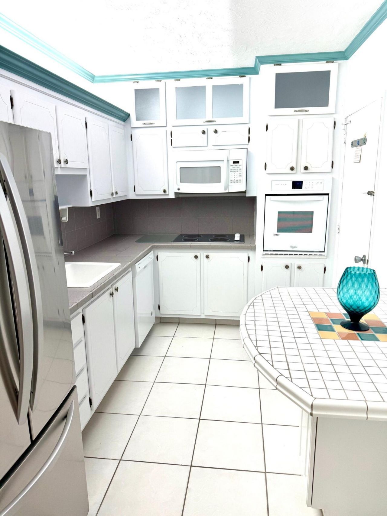 4250 Galt Ocean Drive, Unit 6r, Fort Lauderdale, FL 33308 Photo