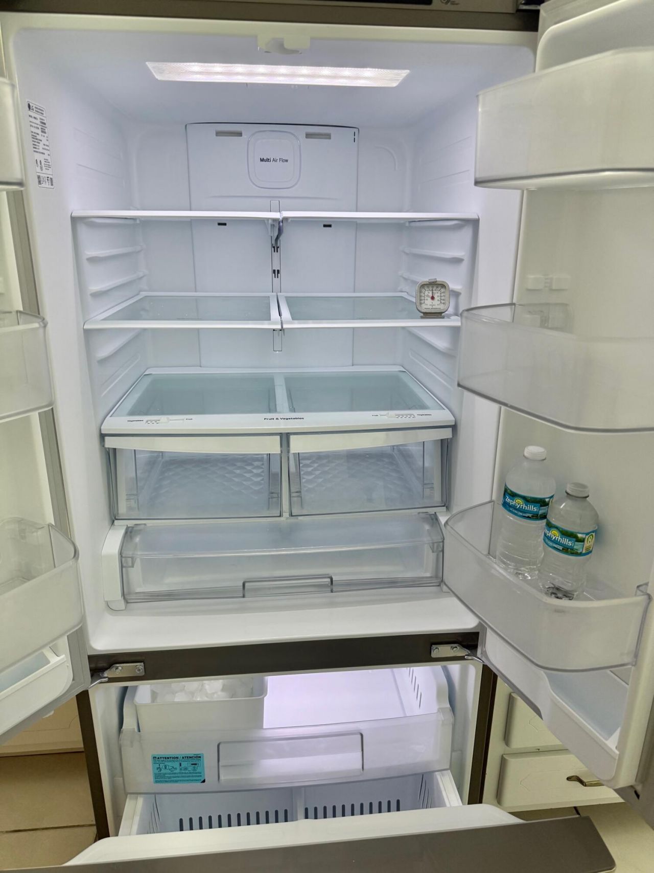 4250 Galt Ocean Drive, Unit 6r, Fort Lauderdale, FL 33308 Photo