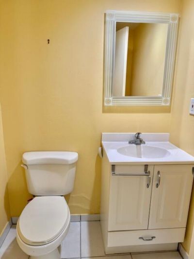 4250 Galt Ocean Drive, Unit 6r, Fort Lauderdale, FL 33308 Photo