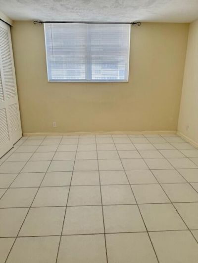 4250 Galt Ocean Drive, Unit 6r, Fort Lauderdale, FL 33308 Photo
