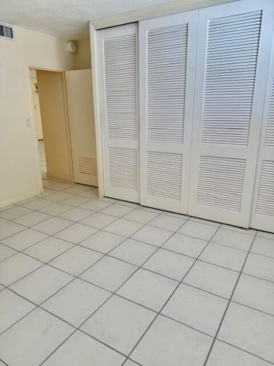 4250 Galt Ocean Drive, Unit 6r, Fort Lauderdale, FL 33308 Photo