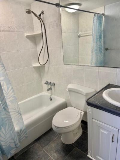 4250 Galt Ocean Drive, Unit 6r, Fort Lauderdale, FL 33308 Photo