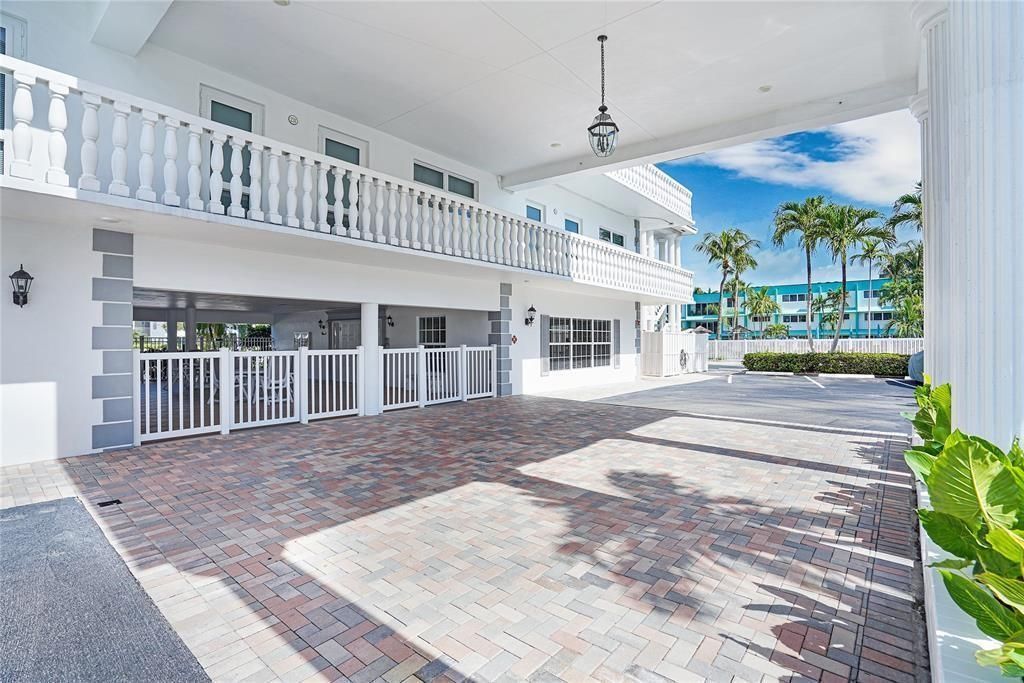 1461 S Ocean Boulevard, Unit 106, Lauderdale by the Sea, FL 33062 Photo