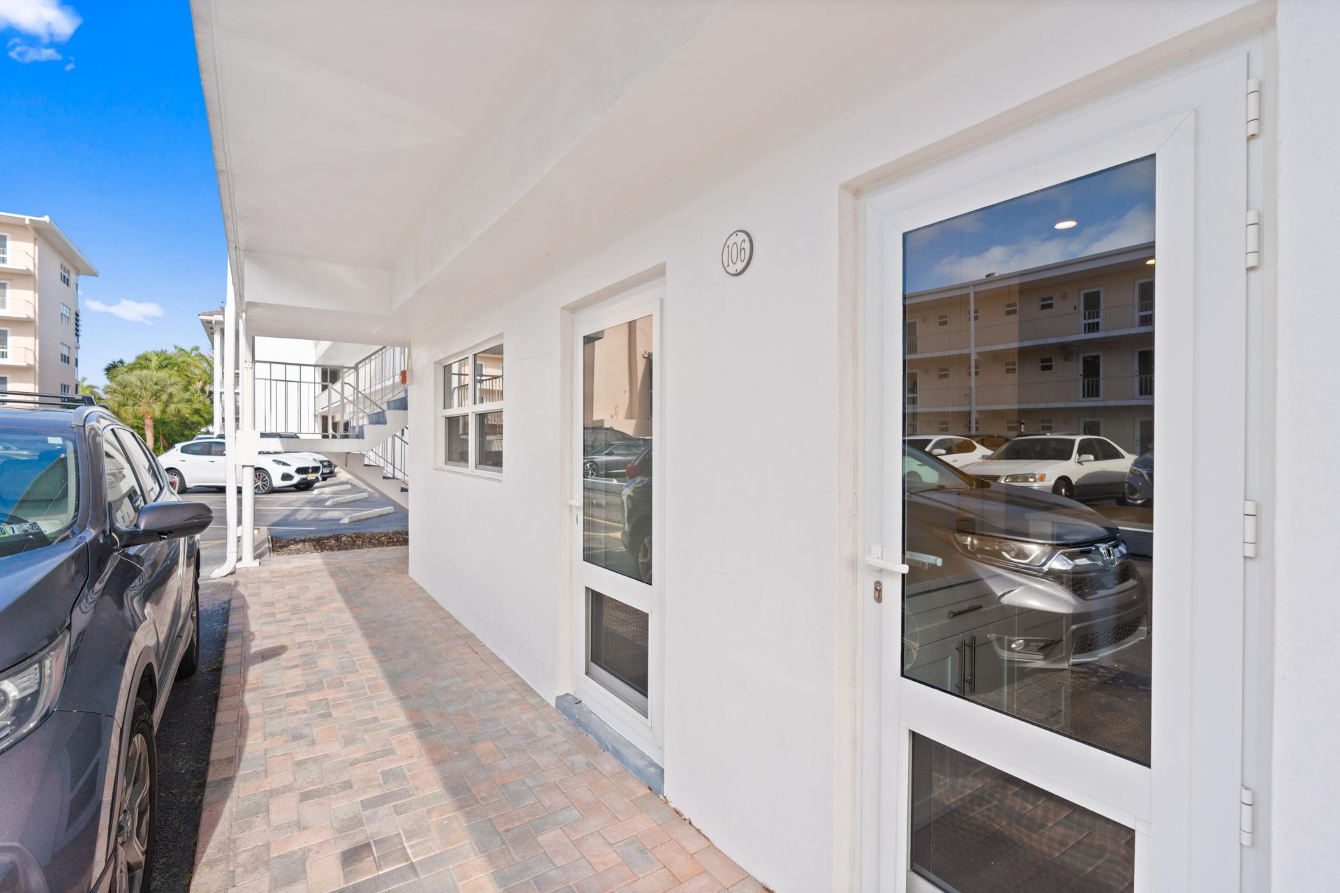 1461 S Ocean Boulevard, Unit 106, Lauderdale by the Sea, FL 33062 Photo