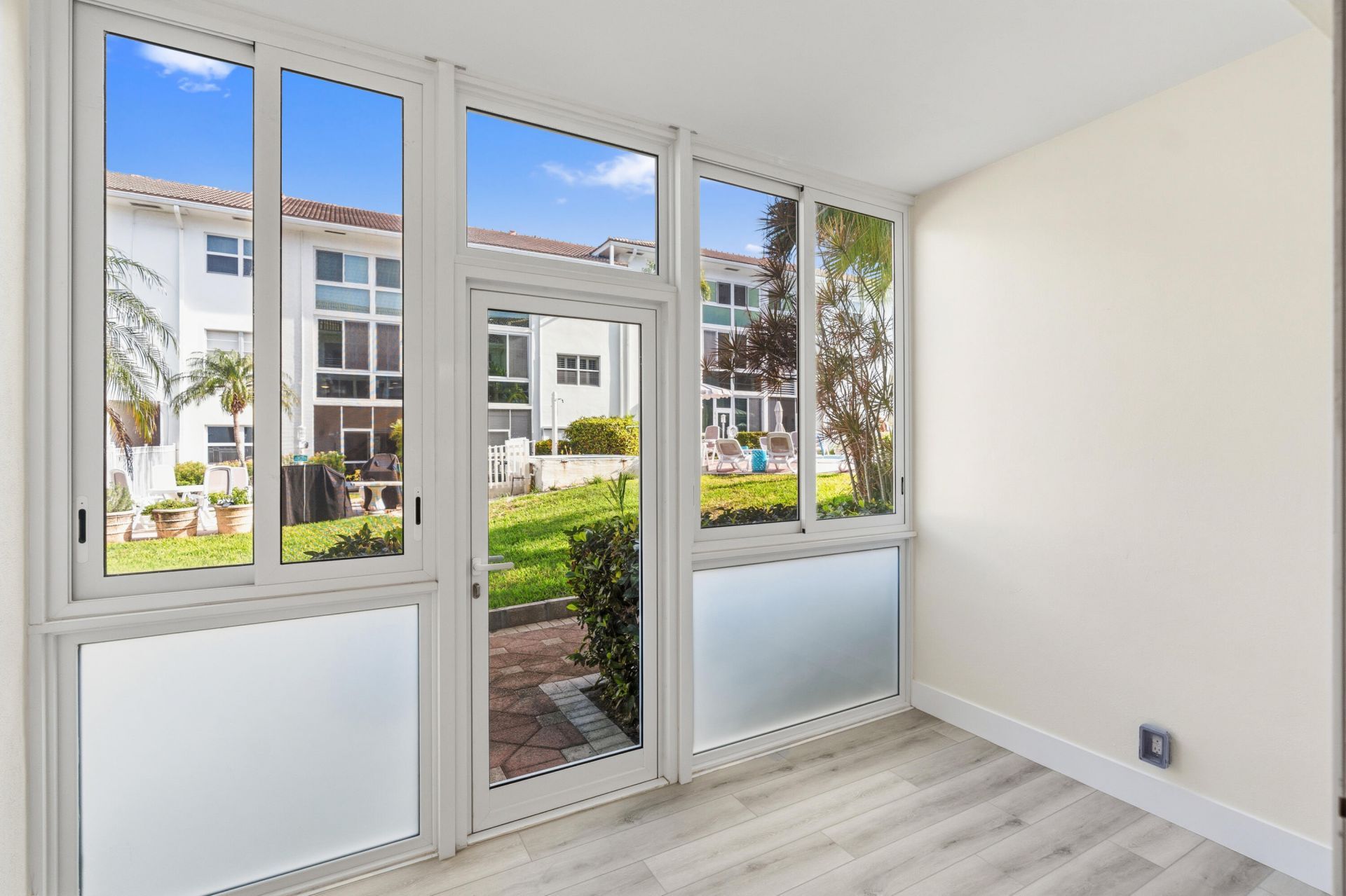 1461 S Ocean Boulevard, Unit 106, Lauderdale by the Sea, FL 33062 Photo