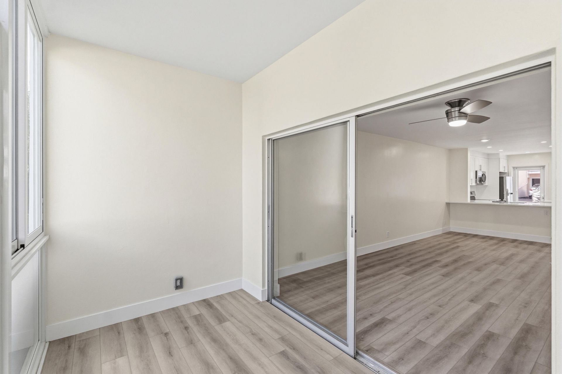 1461 S Ocean Boulevard, Unit 106, Lauderdale by the Sea, FL 33062 Photo