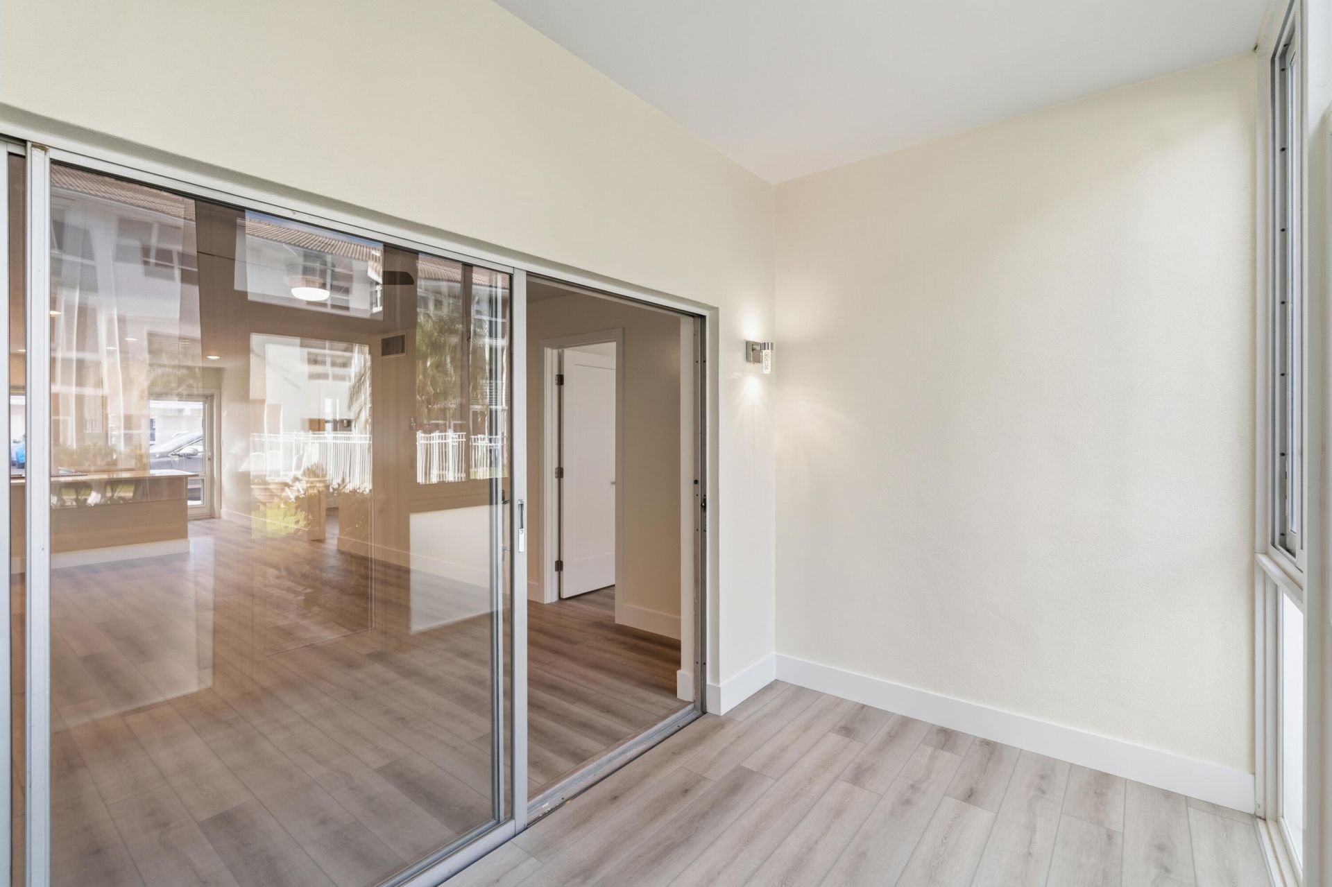 1461 S Ocean Boulevard, Unit 106, Lauderdale by the Sea, FL 33062 Photo