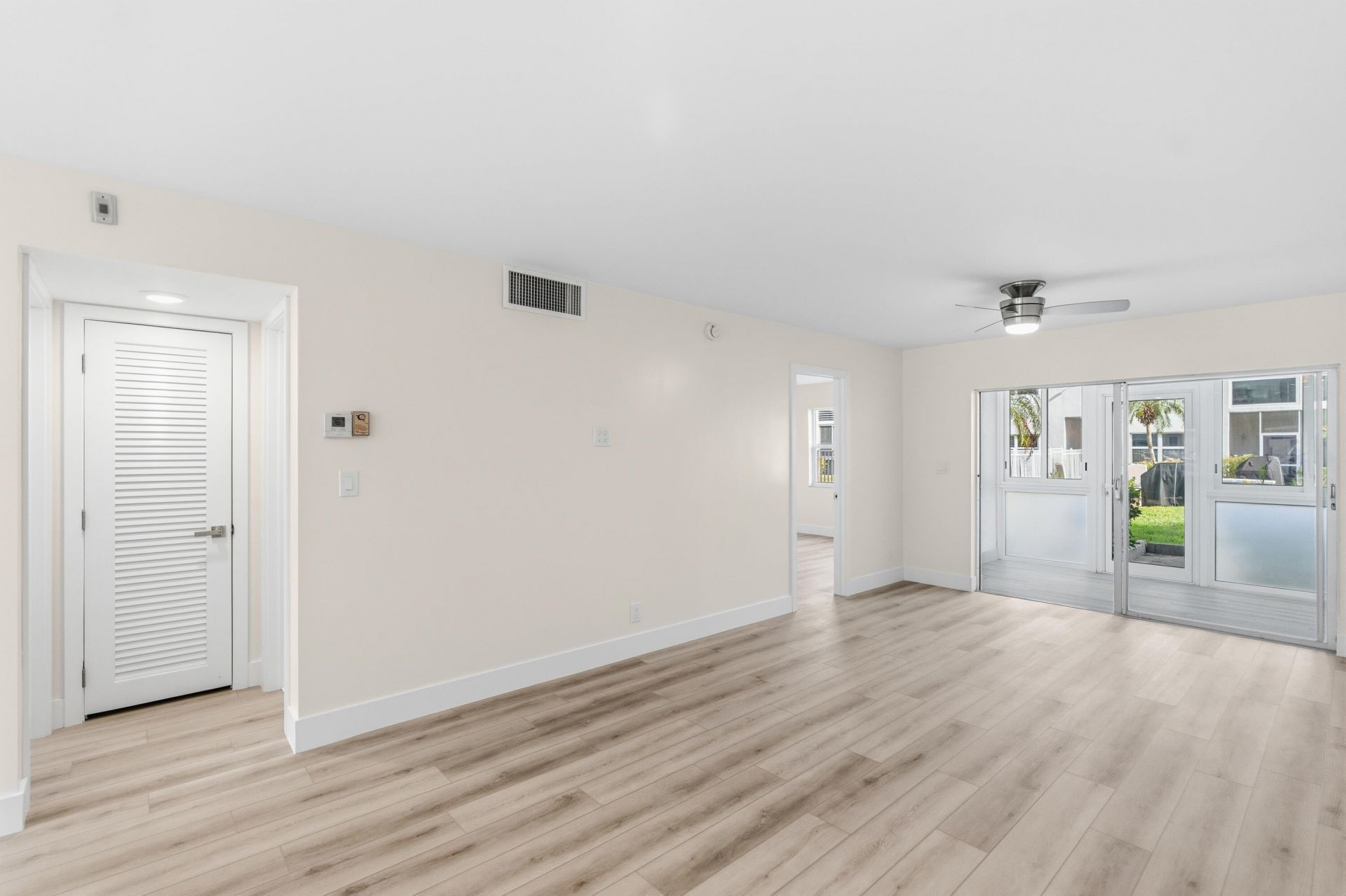 1461 S Ocean Boulevard, Unit 106, Lauderdale by the Sea, FL 33062 Photo