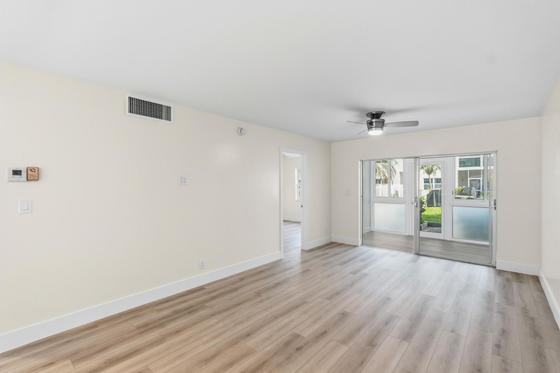 1461 S Ocean Boulevard, Unit 106, Lauderdale by the Sea, FL 33062 Photo