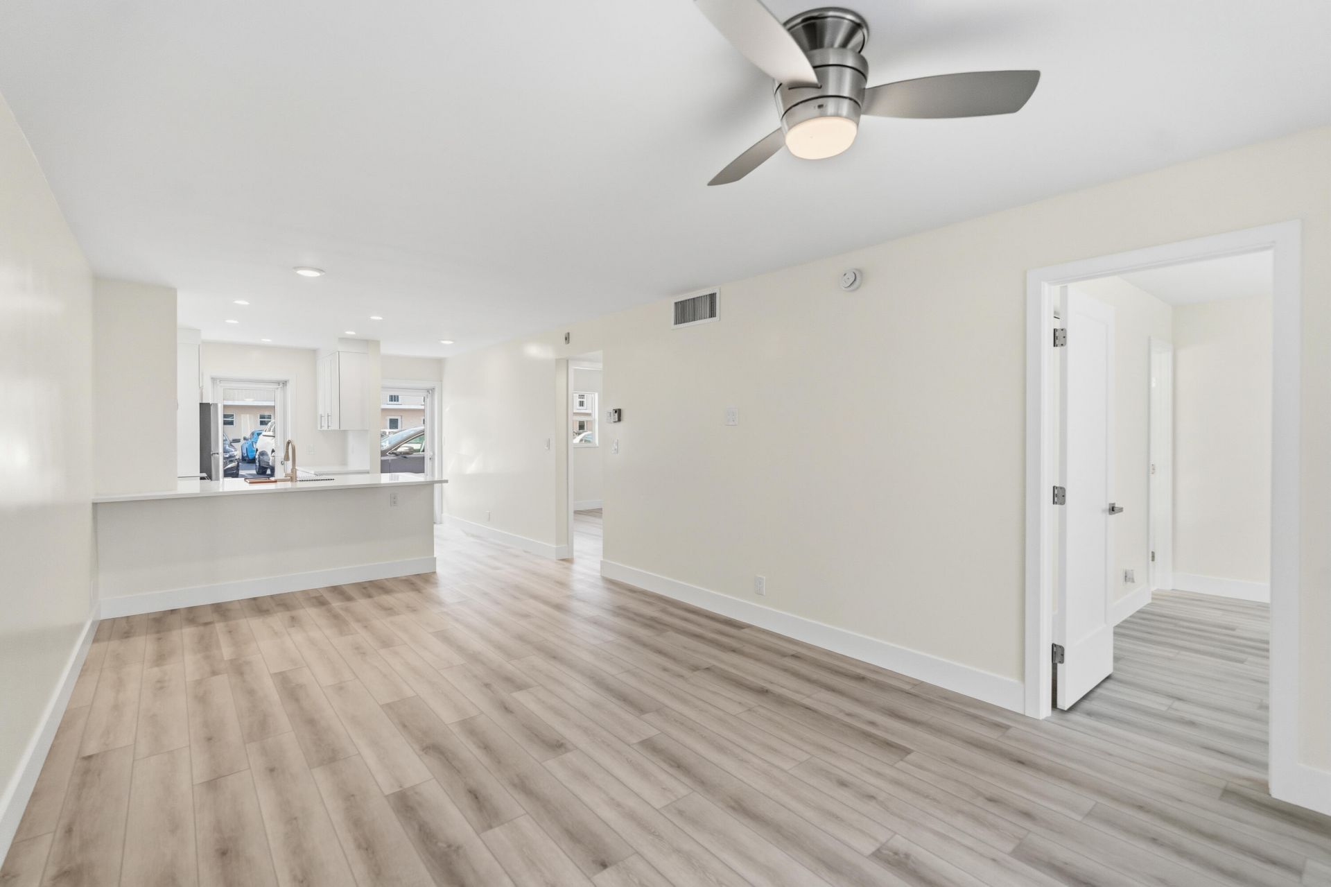 1461 S Ocean Boulevard, Unit 106, Lauderdale by the Sea, FL 33062 Photo