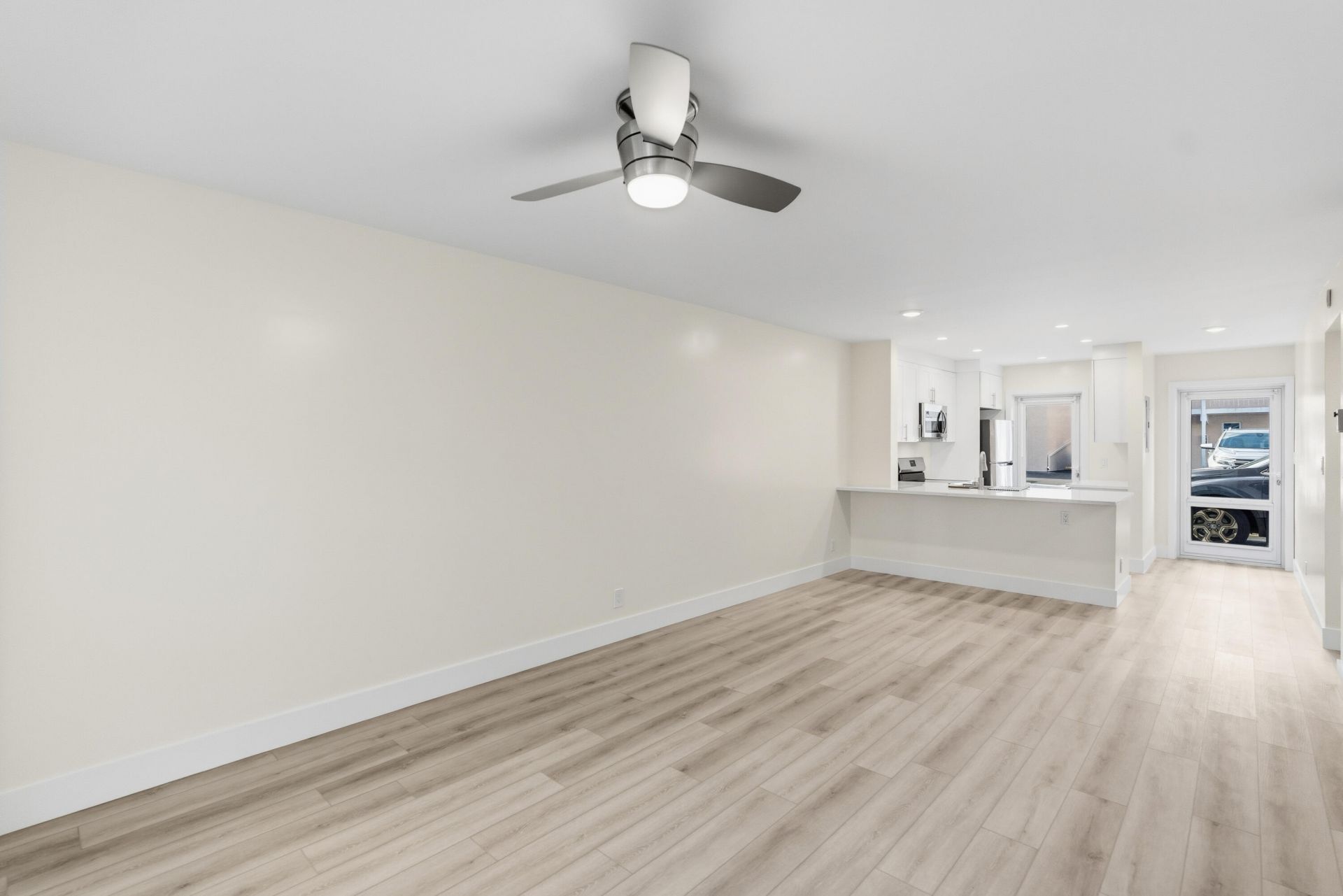 1461 S Ocean Boulevard, Unit 106, Lauderdale by the Sea, FL 33062 Photo