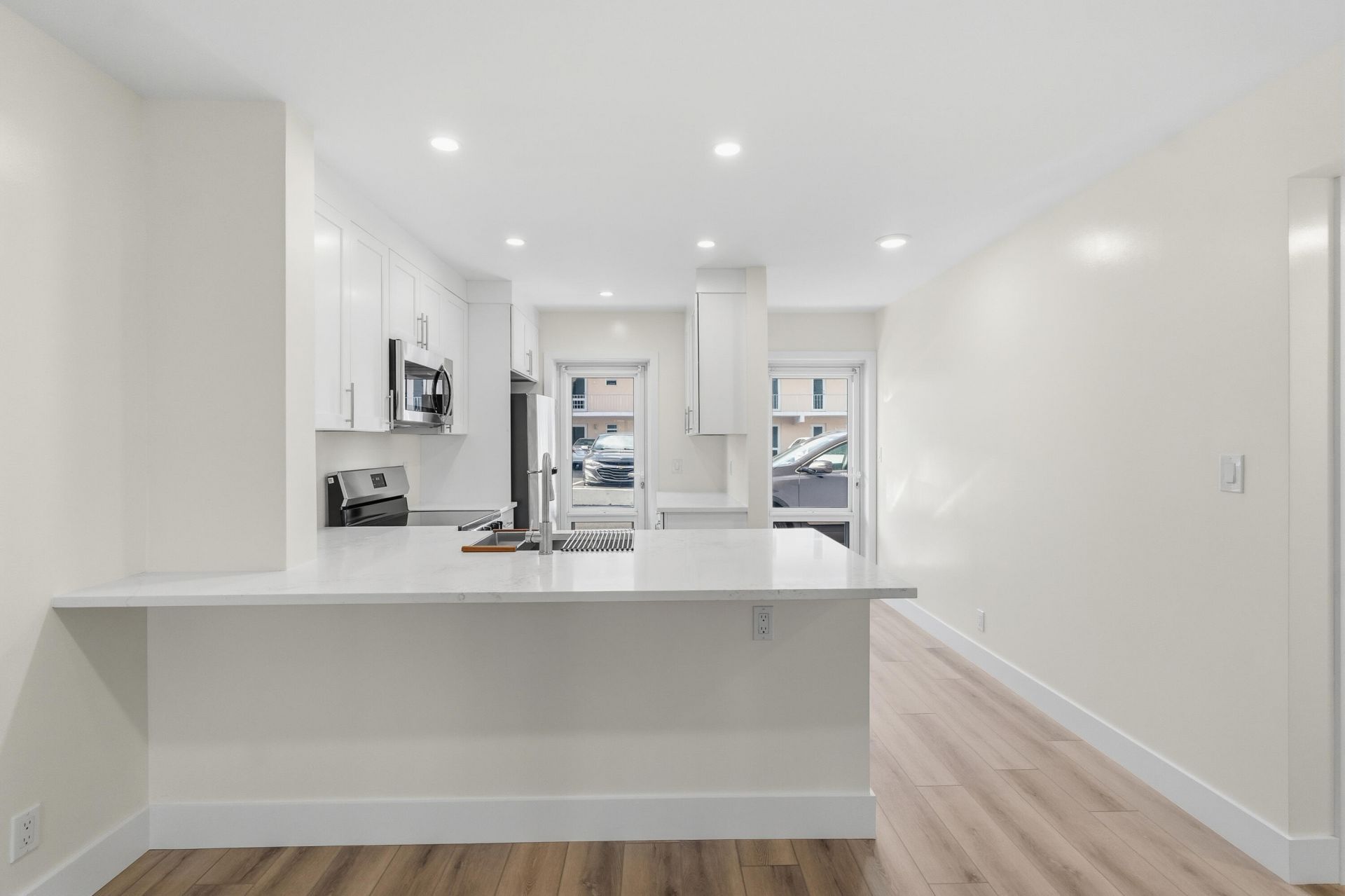 1461 S Ocean Boulevard, Unit 106, Lauderdale by the Sea, FL 33062 Photo