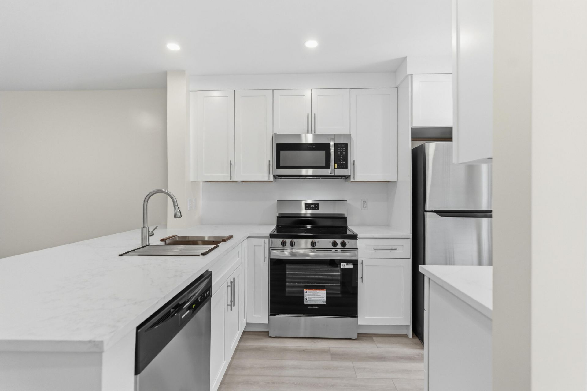 1461 S Ocean Boulevard, Unit 106, Lauderdale by the Sea, FL 33062 Photo