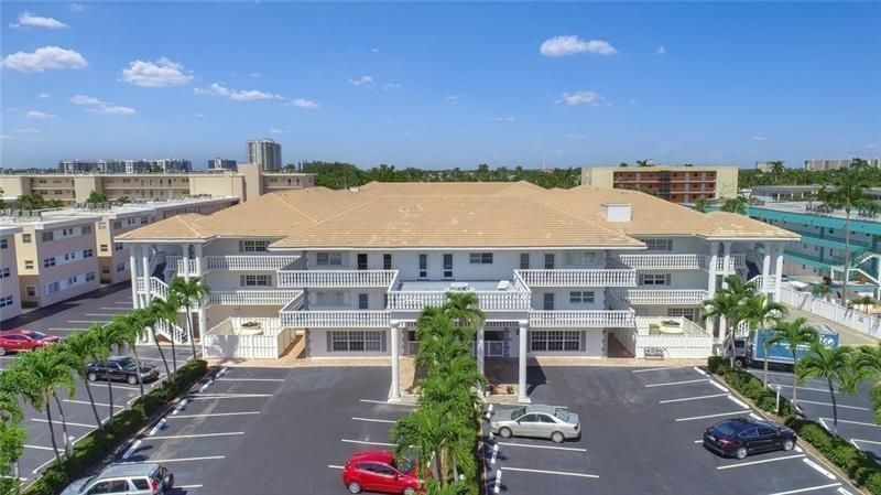 1461 S Ocean Boulevard, Unit 106, Lauderdale by the Sea, FL 33062 Photo