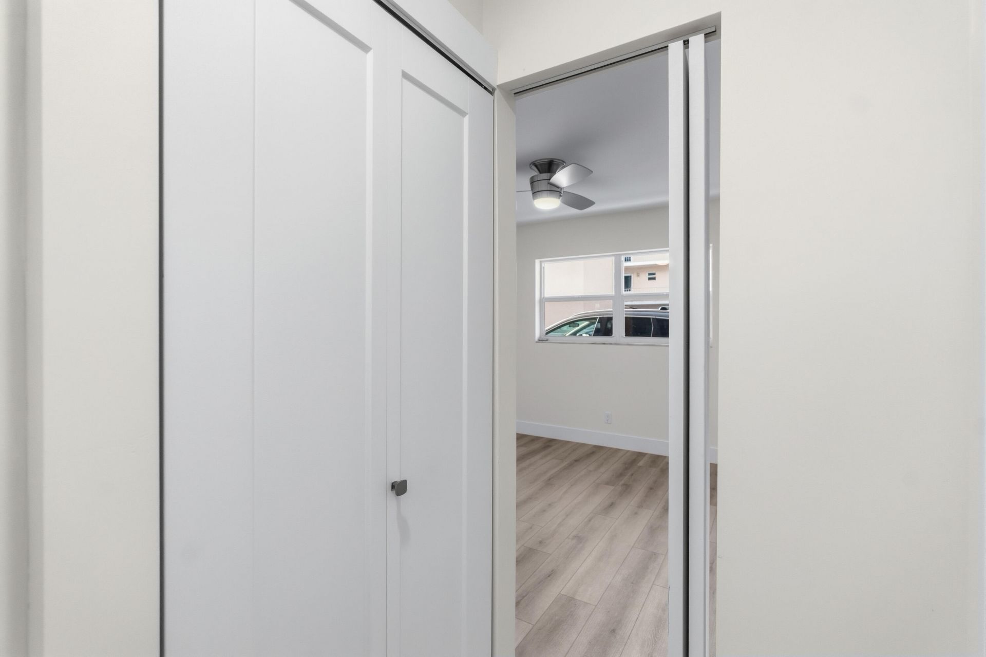 1461 S Ocean Boulevard, Unit 106, Lauderdale by the Sea, FL 33062 Photo