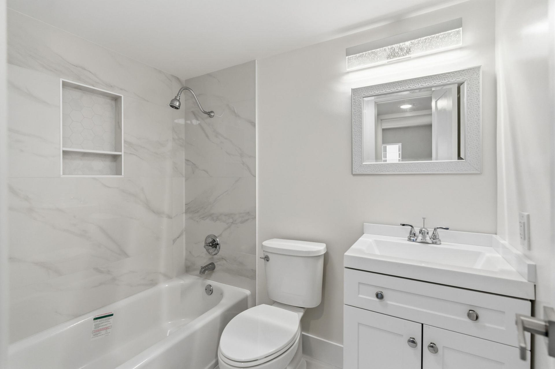 1461 S Ocean Boulevard, Unit 106, Lauderdale by the Sea, FL 33062 Photo