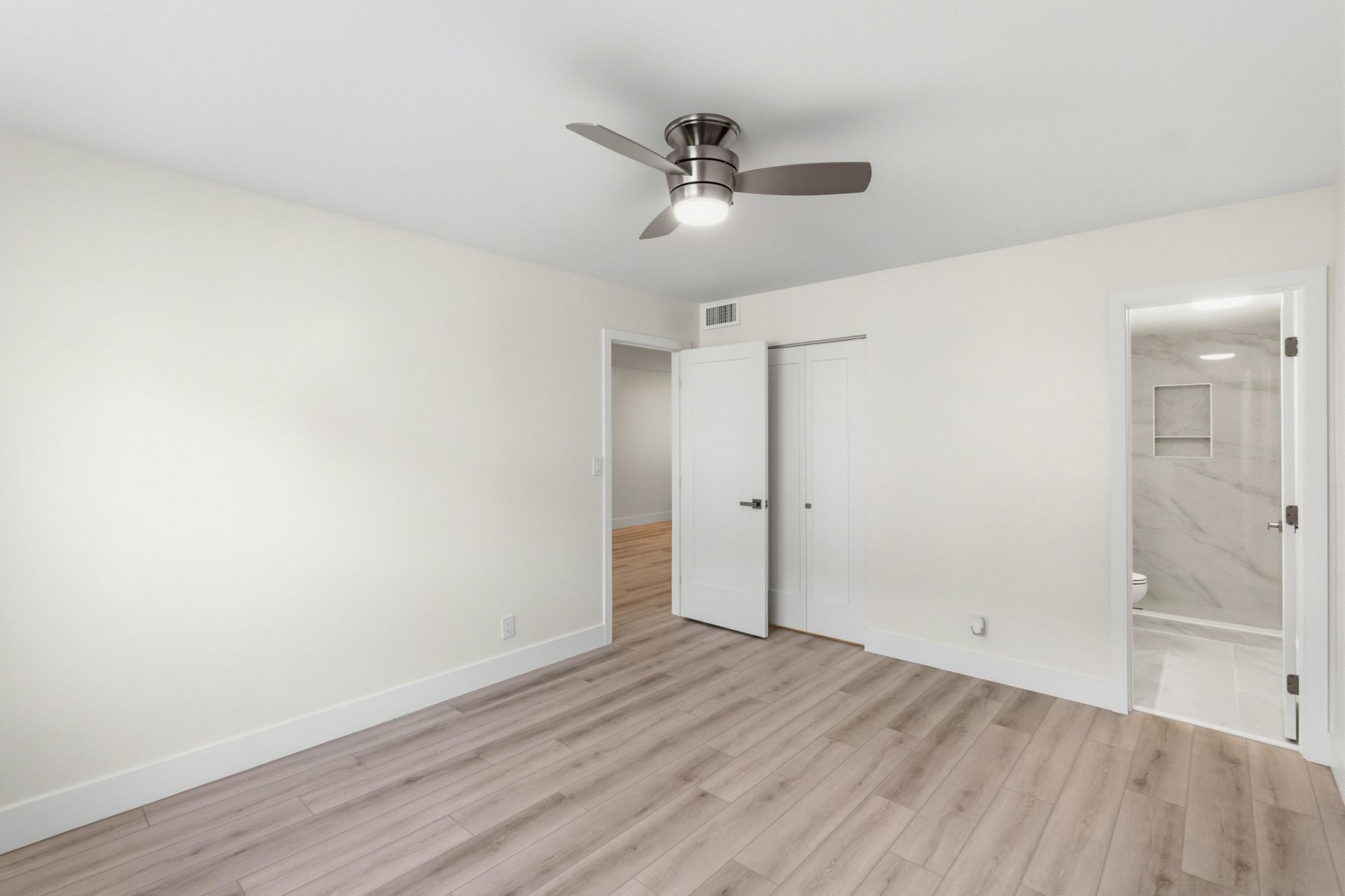 1461 S Ocean Boulevard, Unit 106, Lauderdale by the Sea, FL 33062 Photo