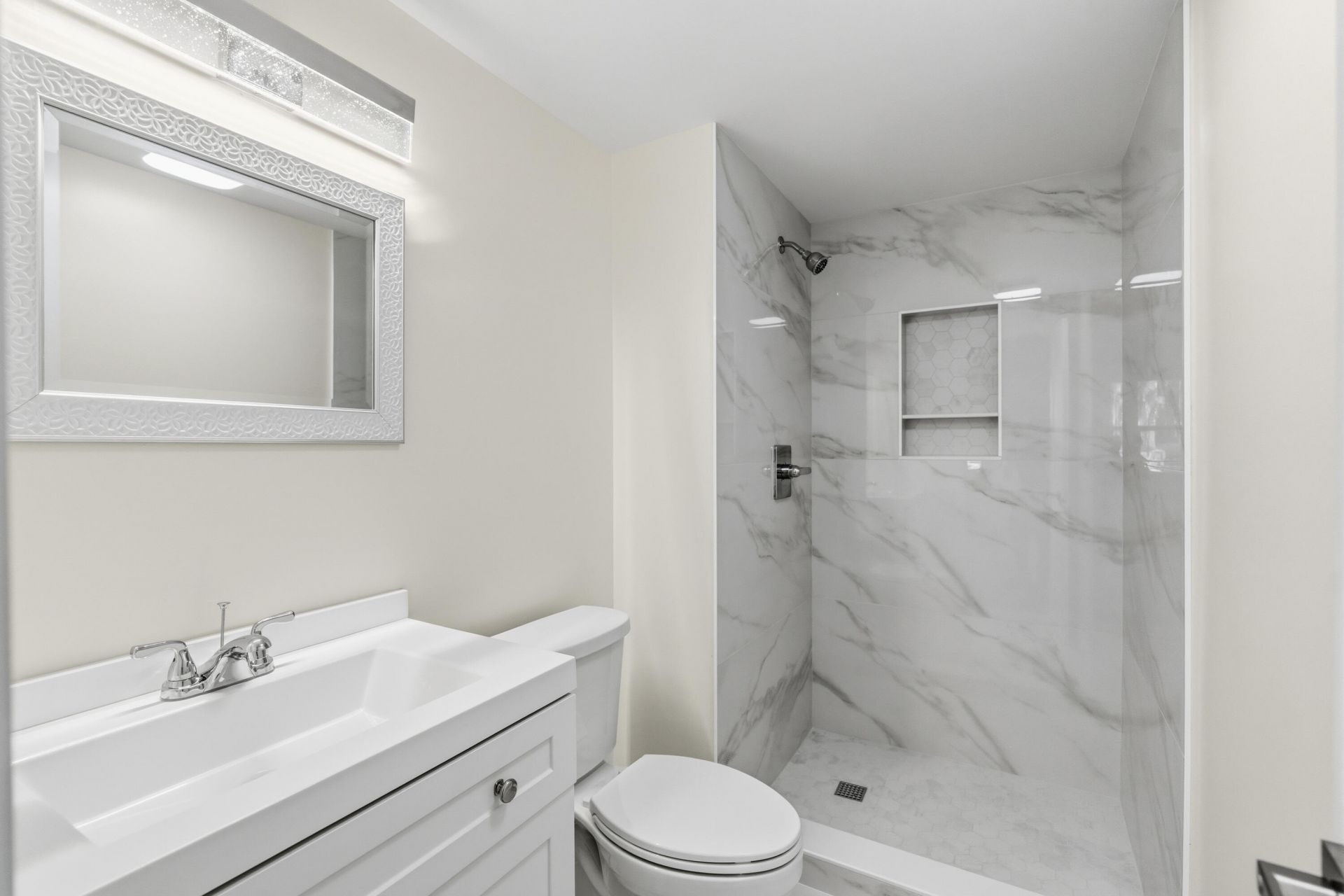 1461 S Ocean Boulevard, Unit 106, Lauderdale by the Sea, FL 33062 Photo