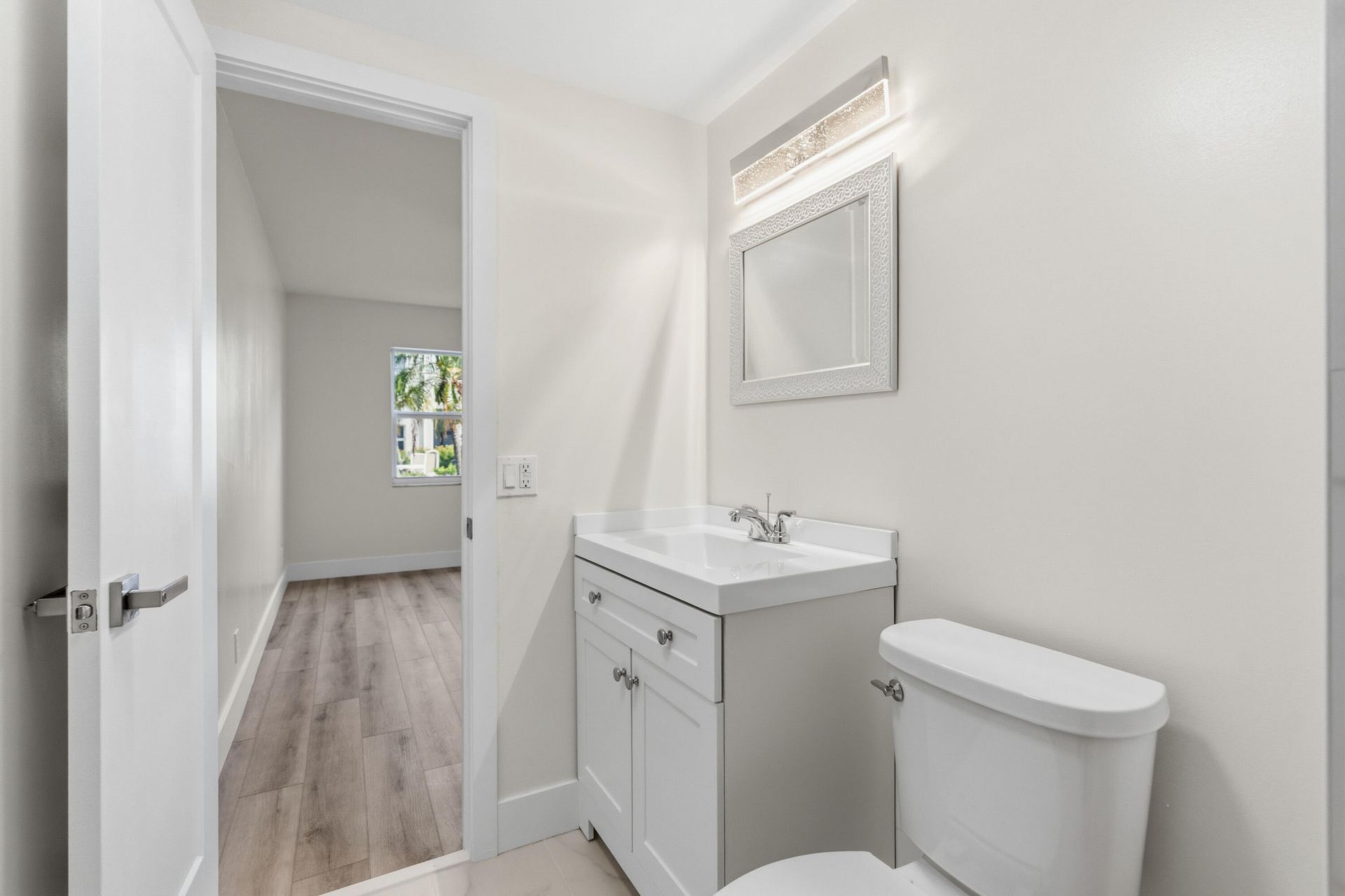 1461 S Ocean Boulevard, Unit 106, Lauderdale by the Sea, FL 33062 Photo